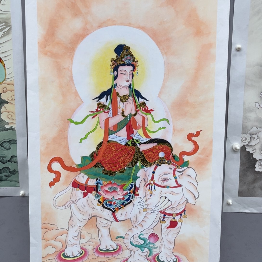 黑***贵国画阿贵链接链接链接