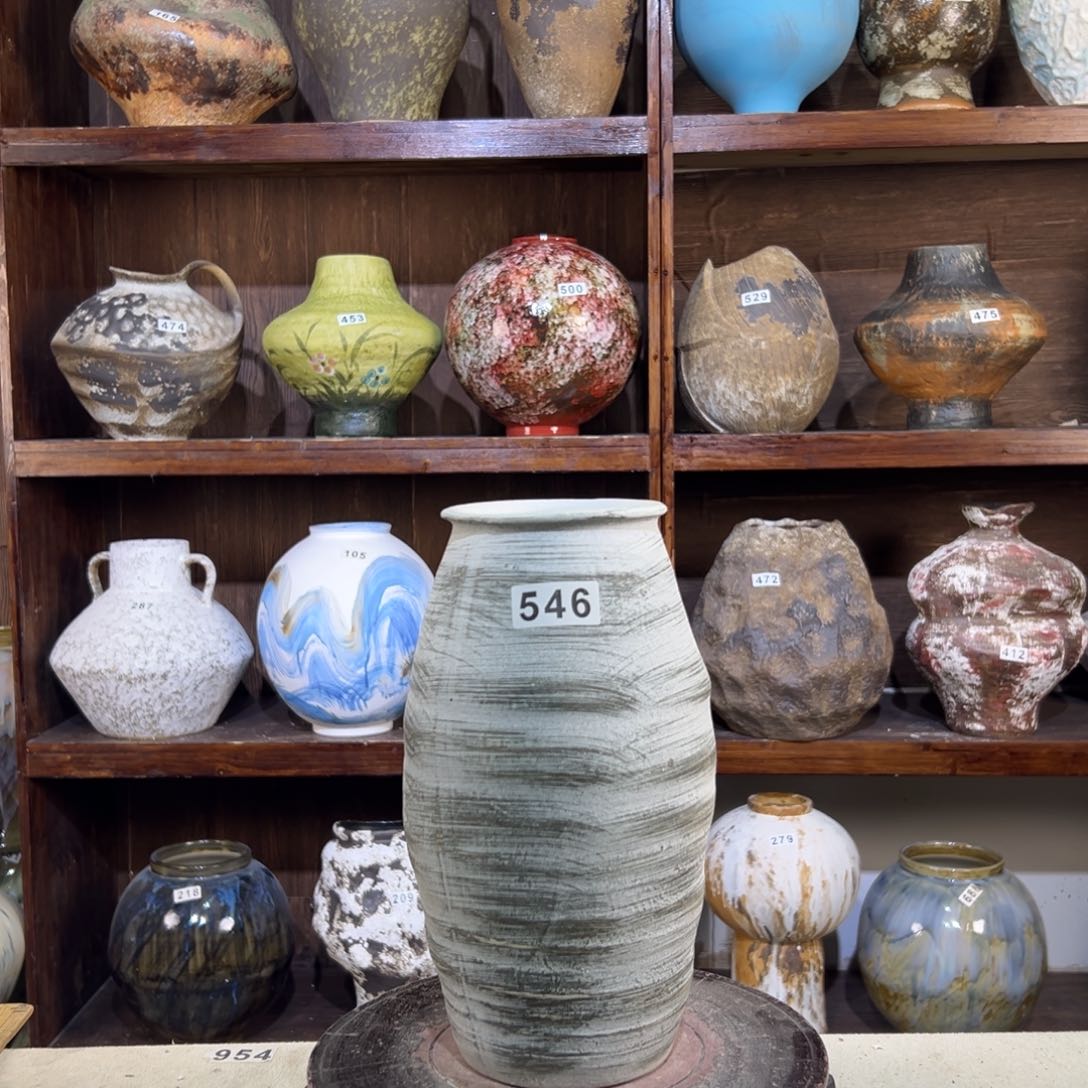 摆件546华庭街上次数了