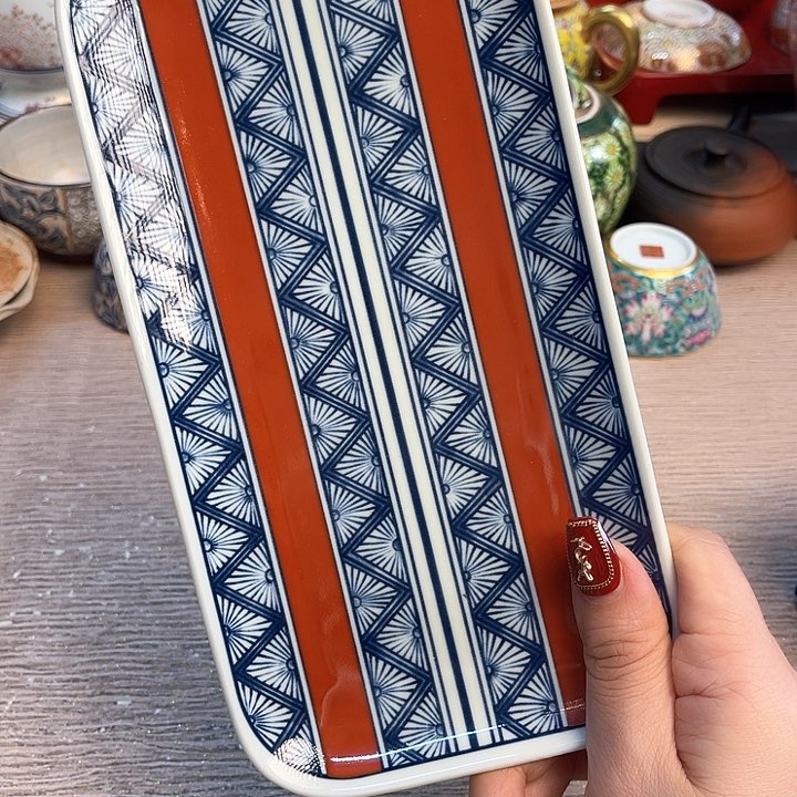 摆件全球孤品全球孤品