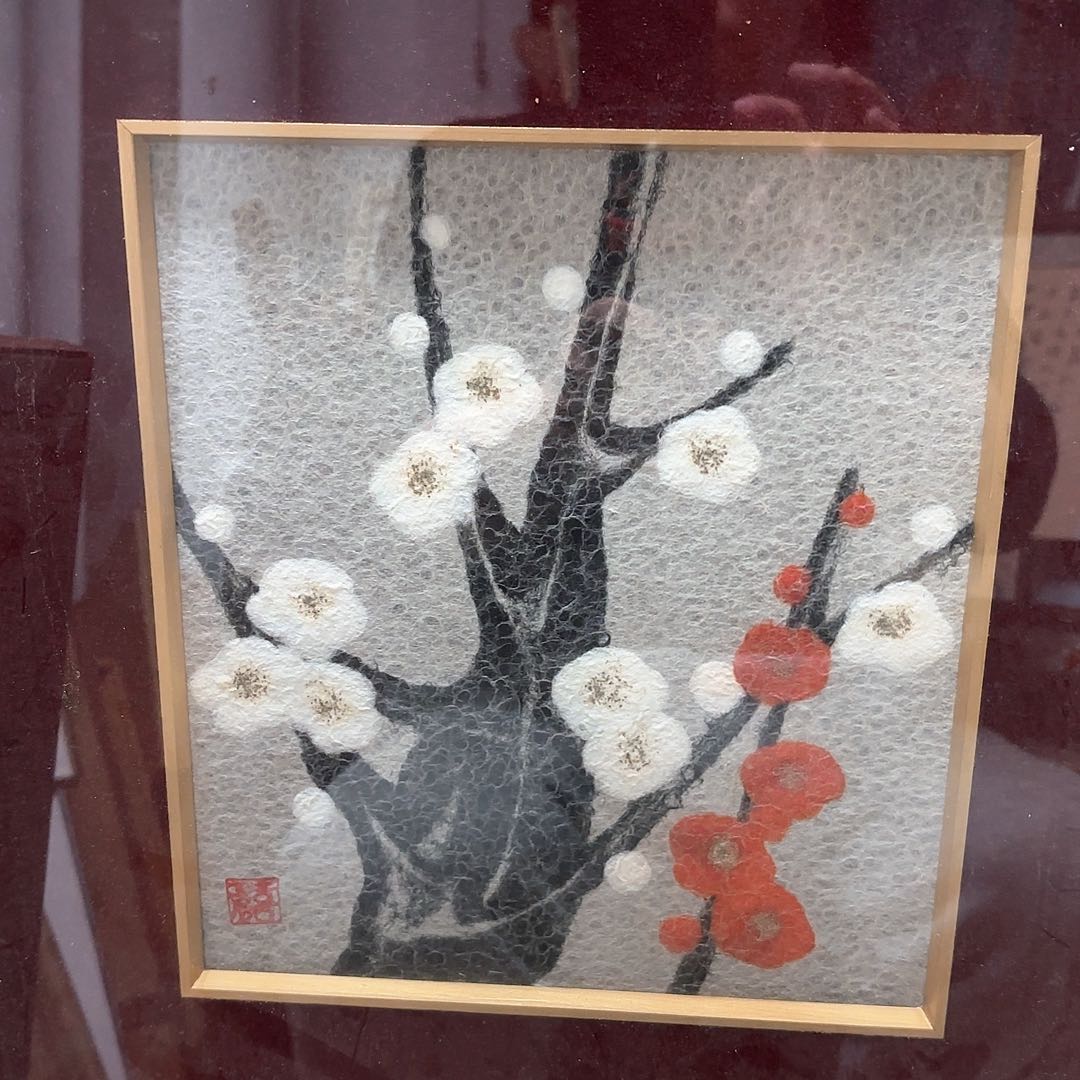 绘画绘画绘画绘画绘画