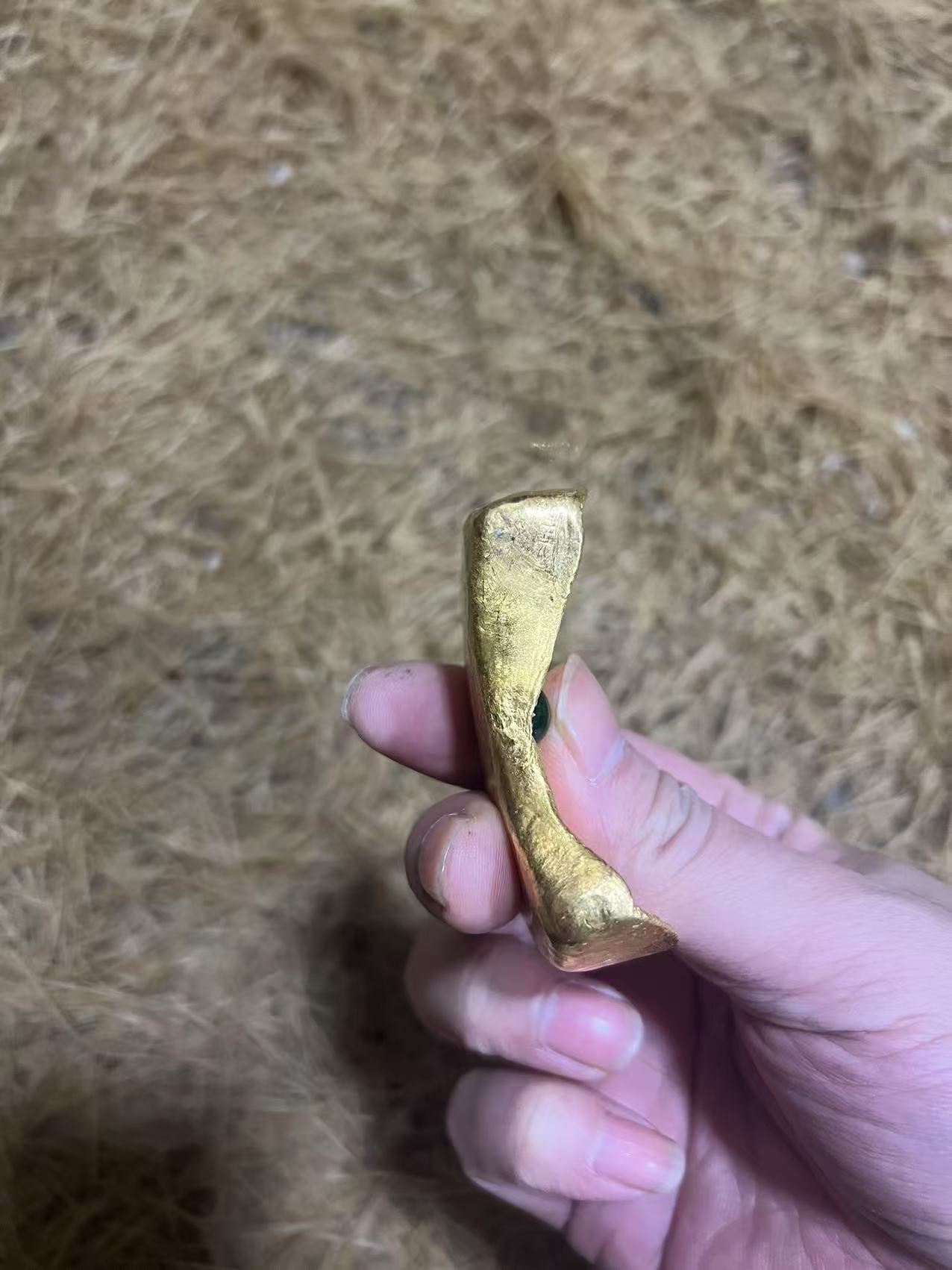 1个家居摆件  138精美摆件  精美摆件  现代复古摆件