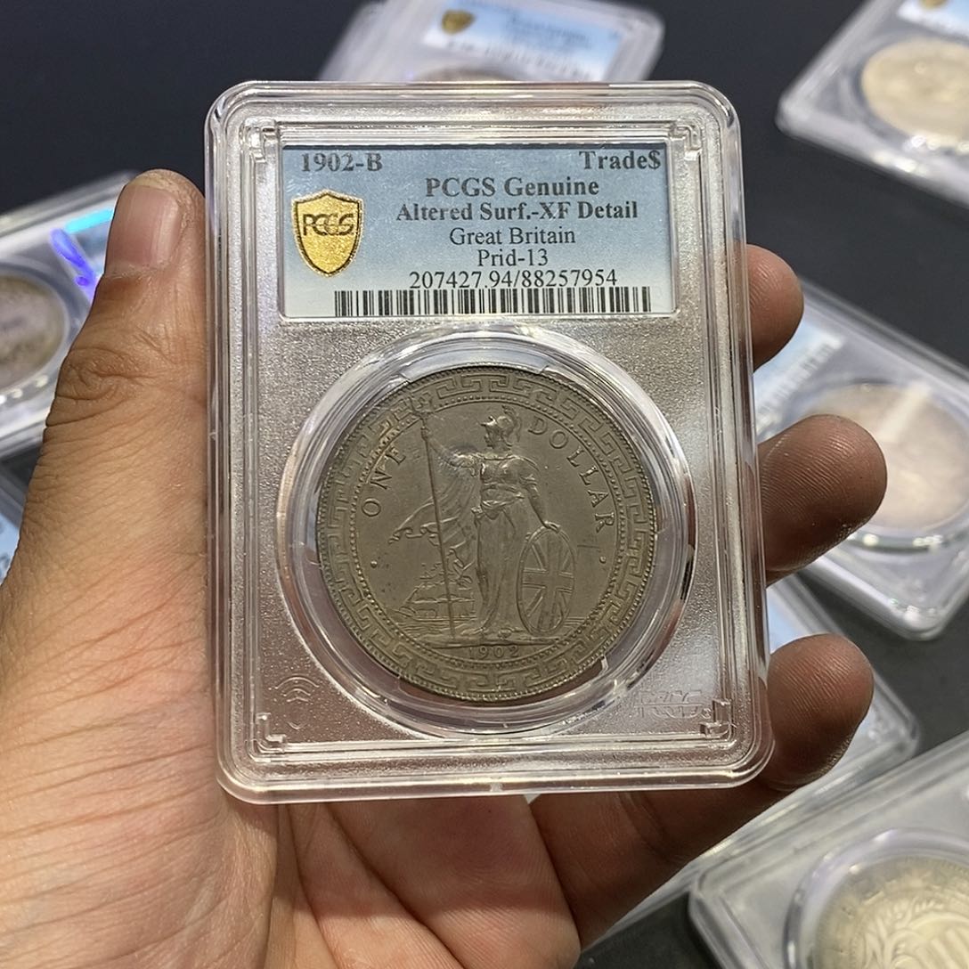 金阿*西中原地区的经济增长率