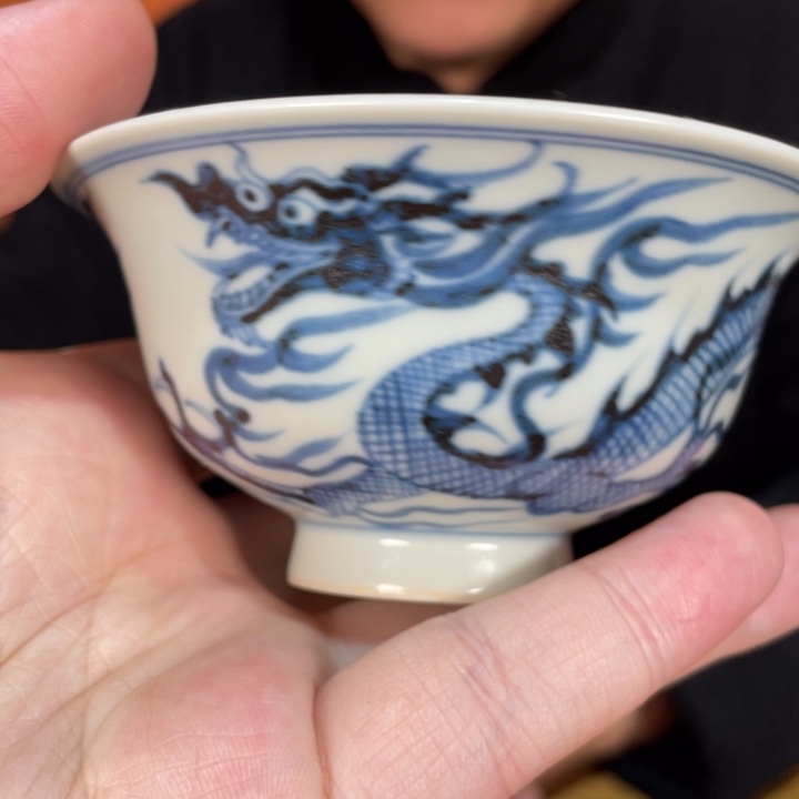 盘福利来啦，福利来啦，