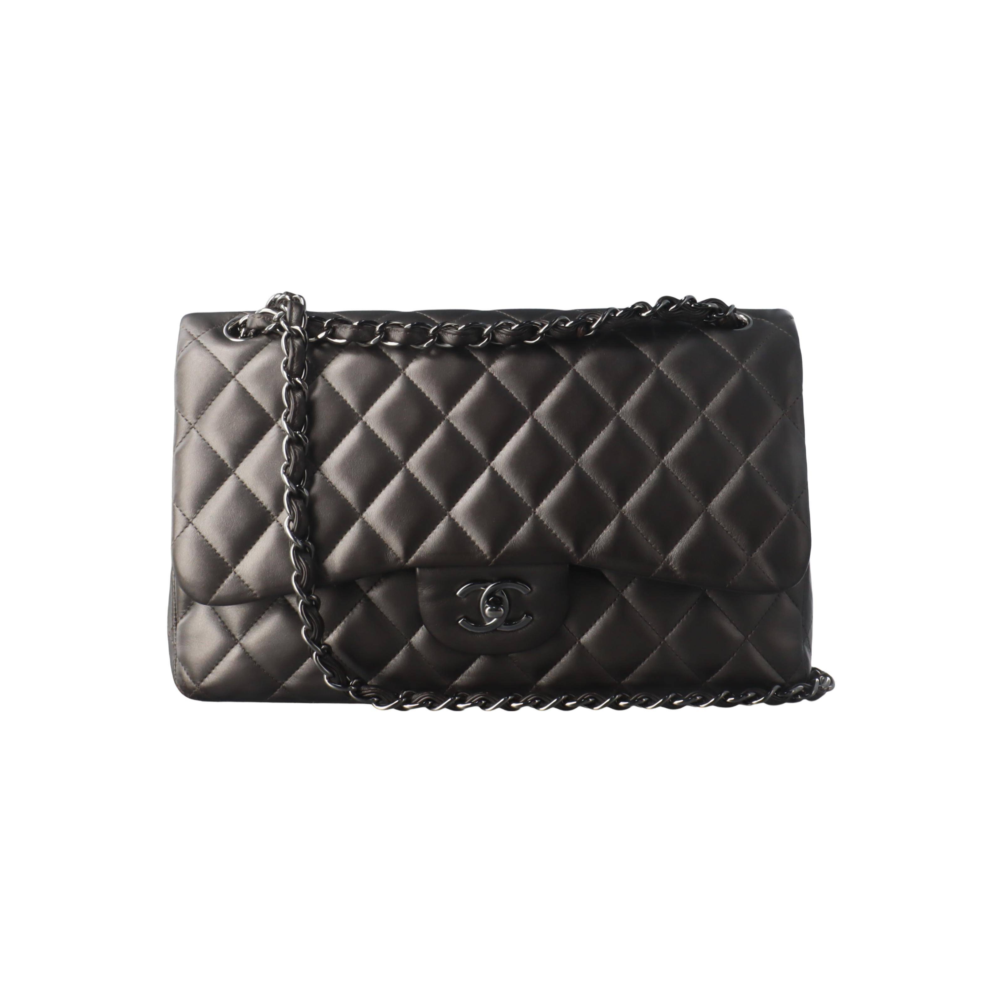 红布林/A1/香奈儿/KU0122/82904749/z/121118