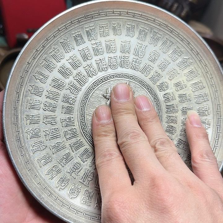 点击链接下单即可