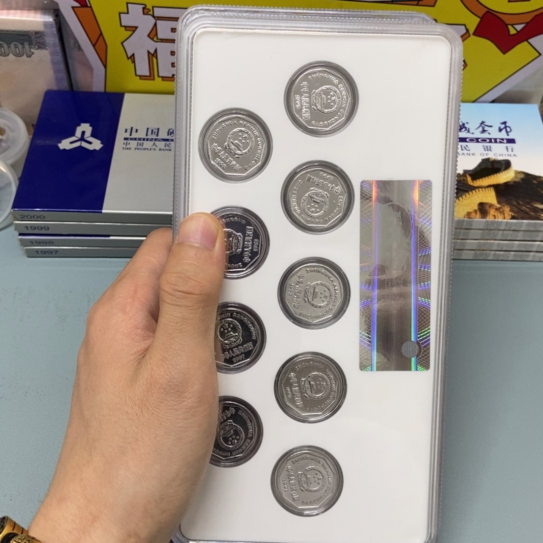 铜（粉丝专属福利）拍大菊花发货三套