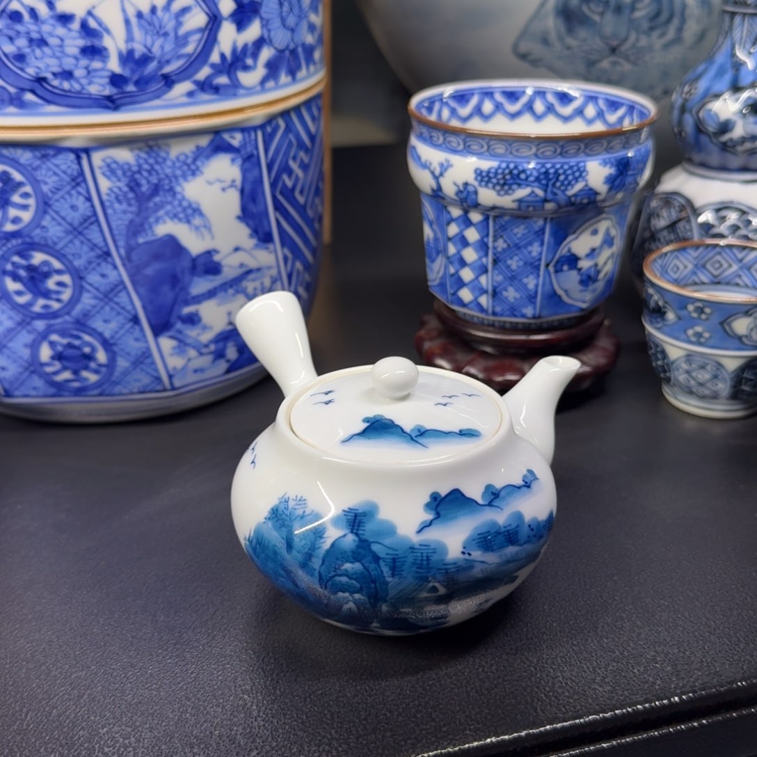 啊啊啊啊啊啊啊啊啊啊啊啊啊啊啊啊