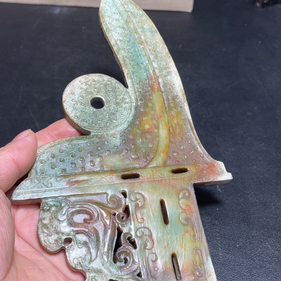 官方链接放心下单11