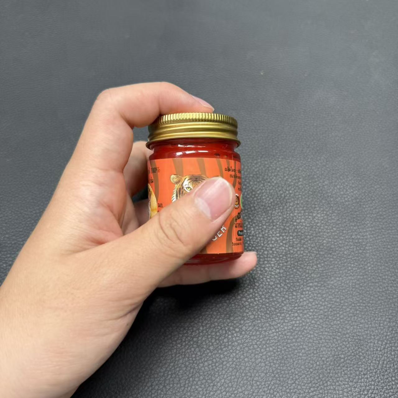 亚克力手链 油-多样性发一