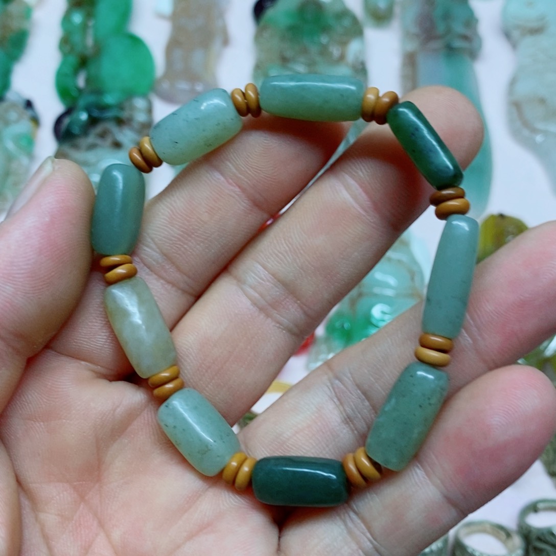 1直播间提到这个时候真的