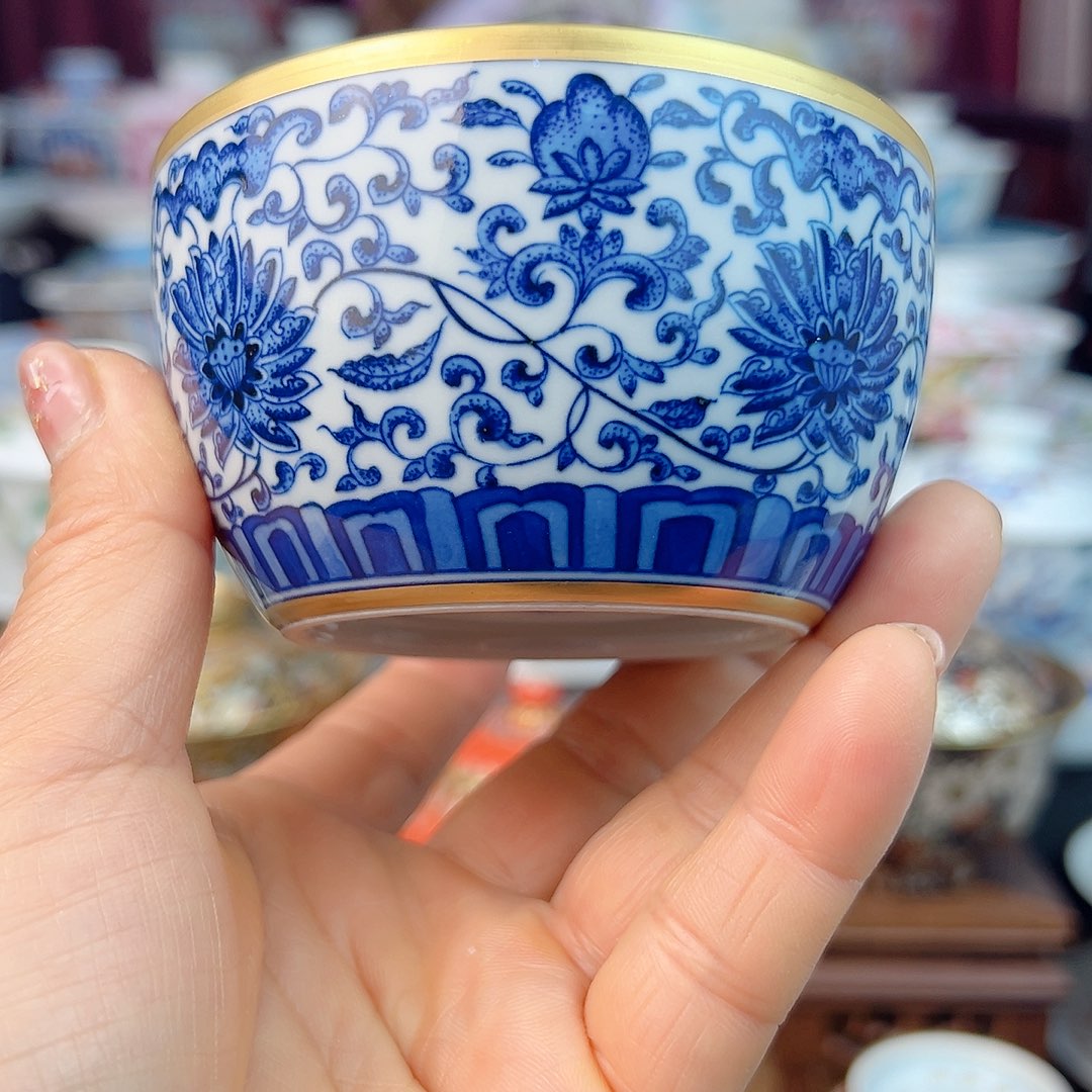 陶瓷艺术设计中心