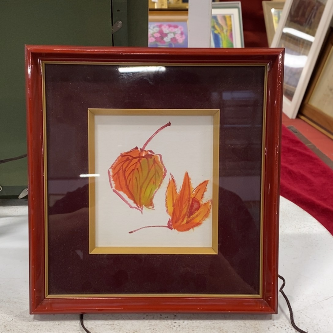 淡*精品剪纸作品欣赏