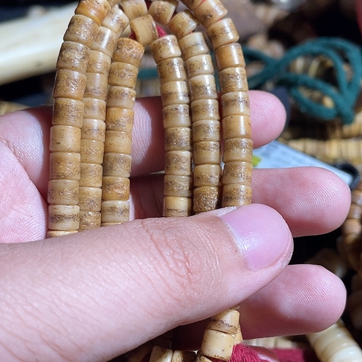 不***醉琉璃/树脂/塑料类