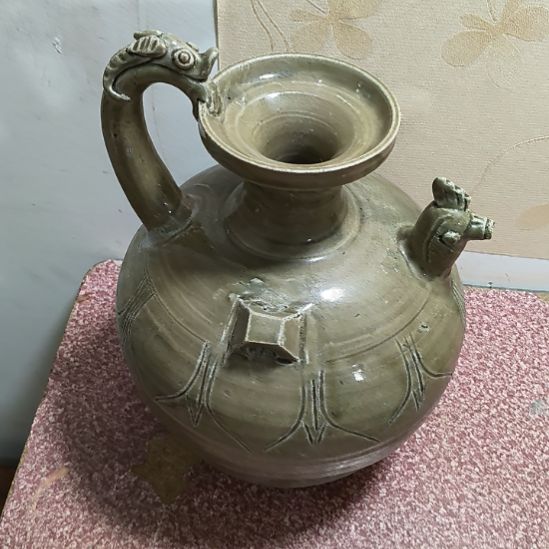 由***知壶。。。。。。。。。。。。。。。。。。