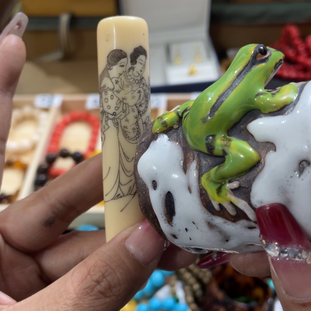 紫砂茶杯风风光光哈哈哈将计就计将计就计