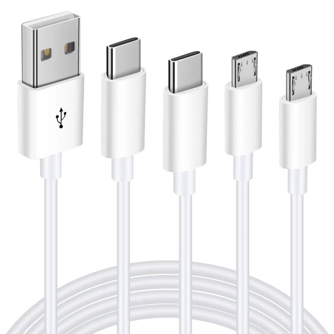 适用苹果手机快充数据线iPhone14/13/11等通用充电线