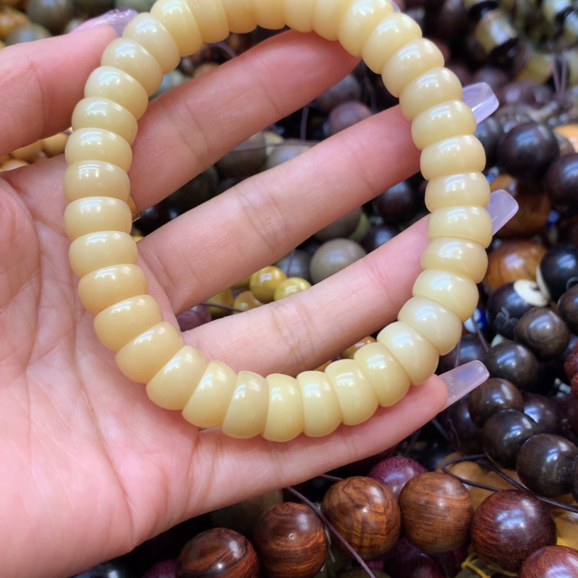 【闪购商品】香榧木12福利福利福利福利