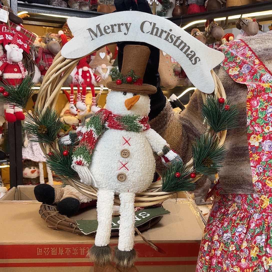 炉孤品摆件不退不换