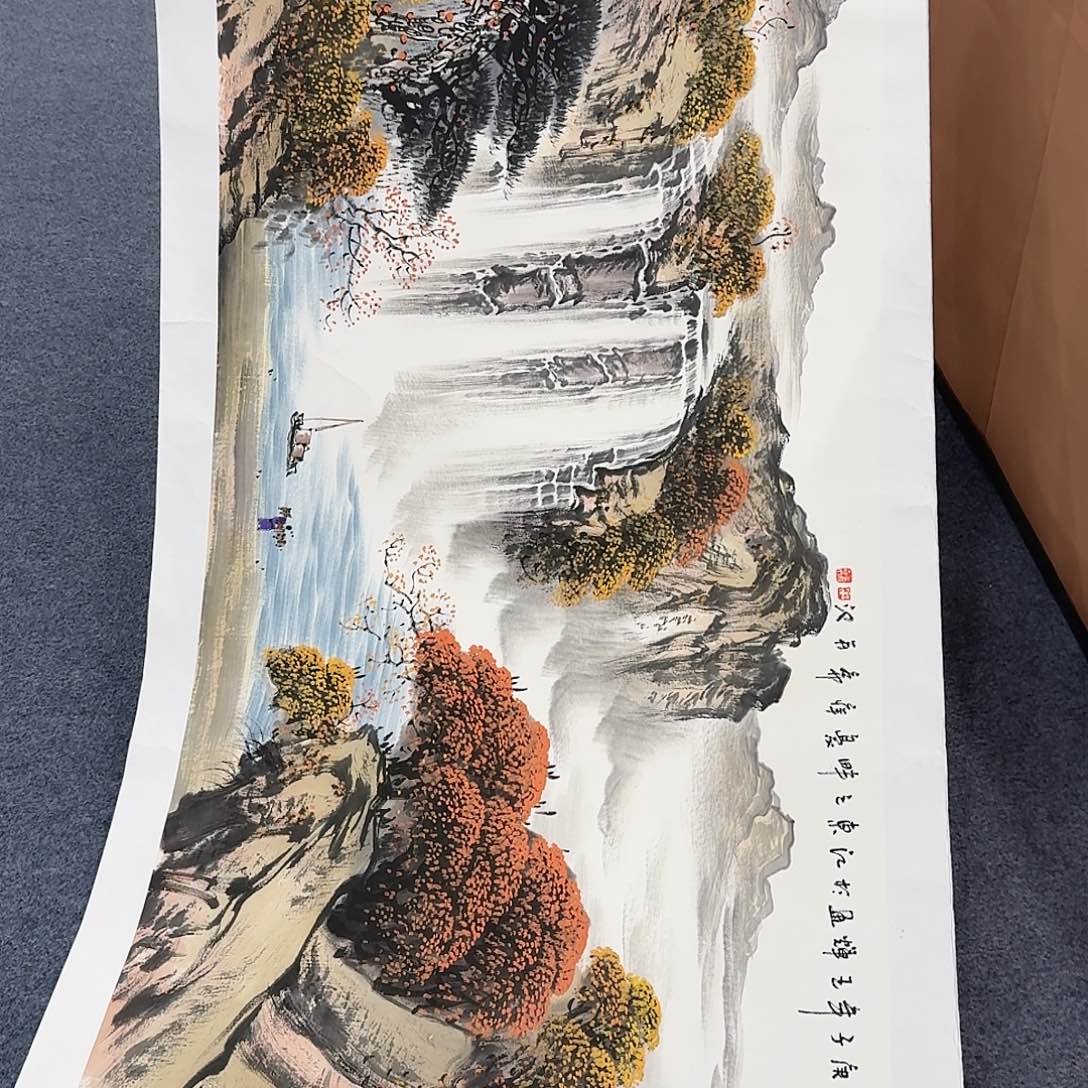 f***9事事如意万事如意万事如意