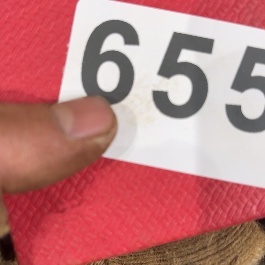 海***苑一物一图，工艺品655