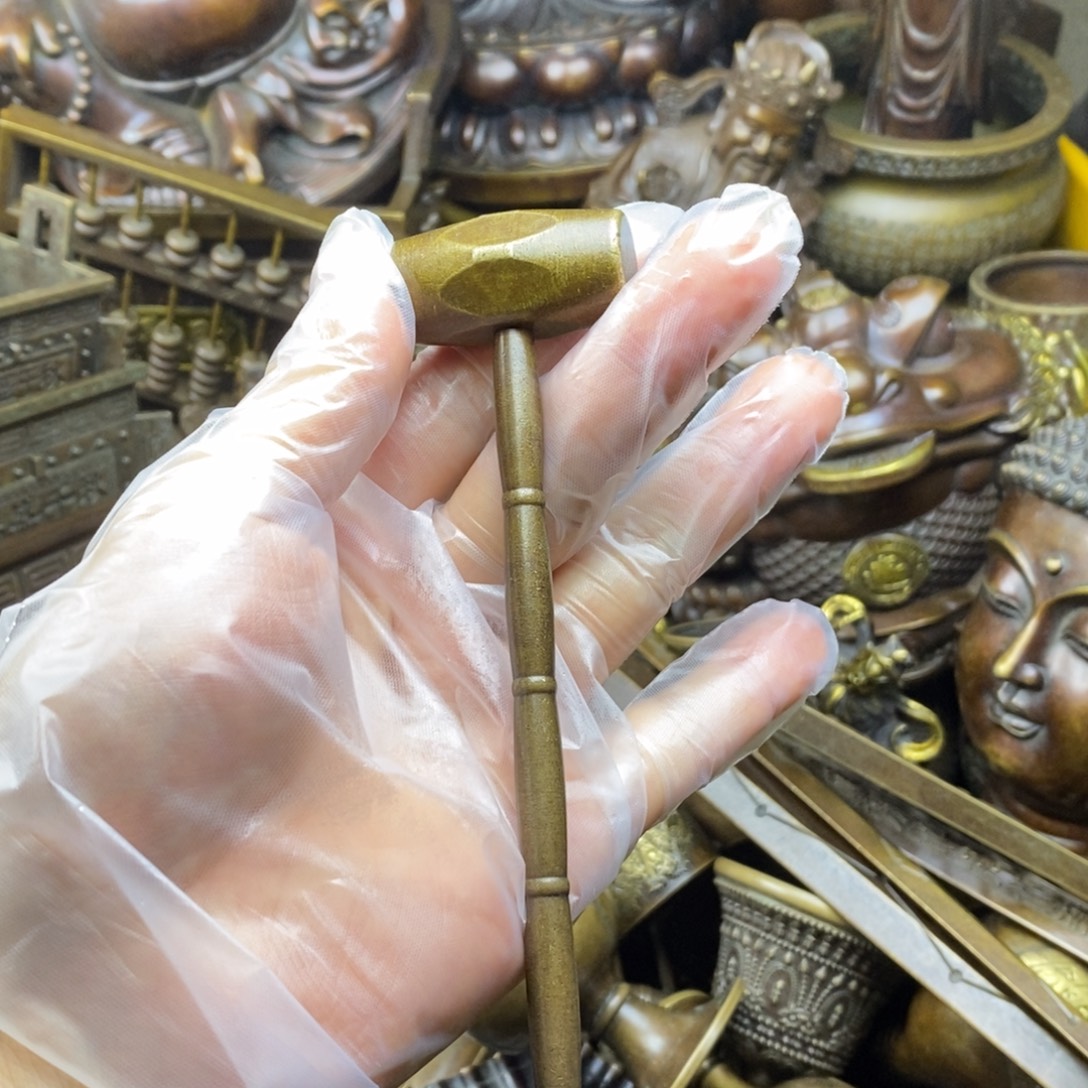 铜器铜器铜器铜器