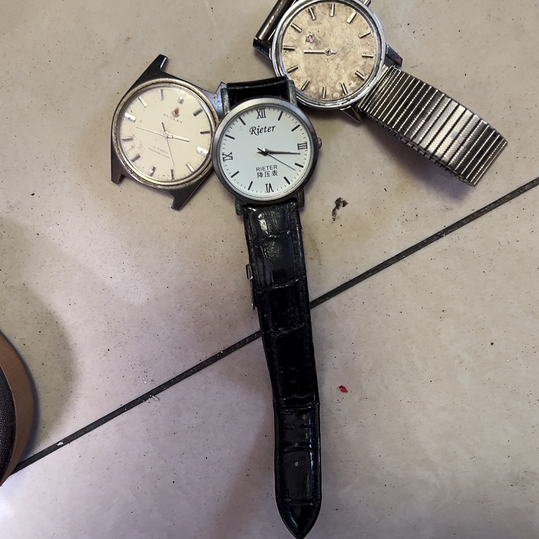 龍***鳳非洲紫檀（红花梨）