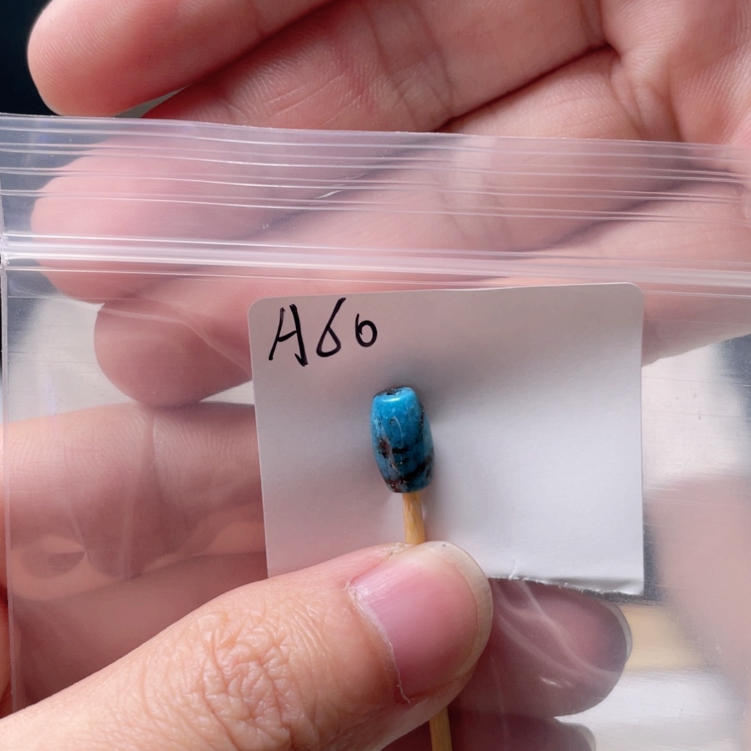 未镶嵌玛瑙/玉髓珠宝奇石快****莹