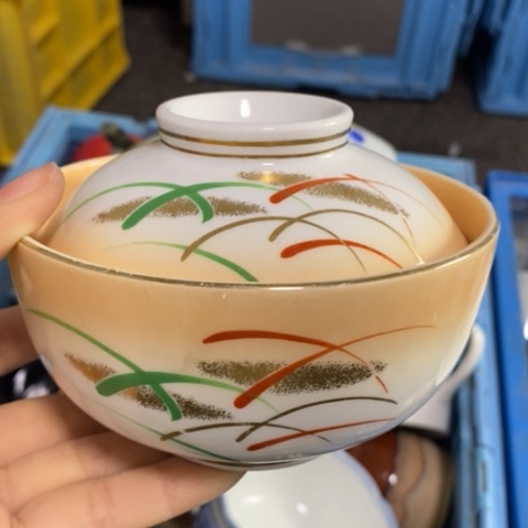 瓷器哈哈哈哈哈哈哈哈哈