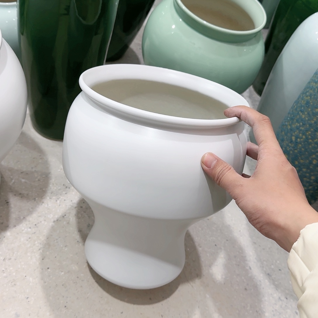 摆件正品有孔正品