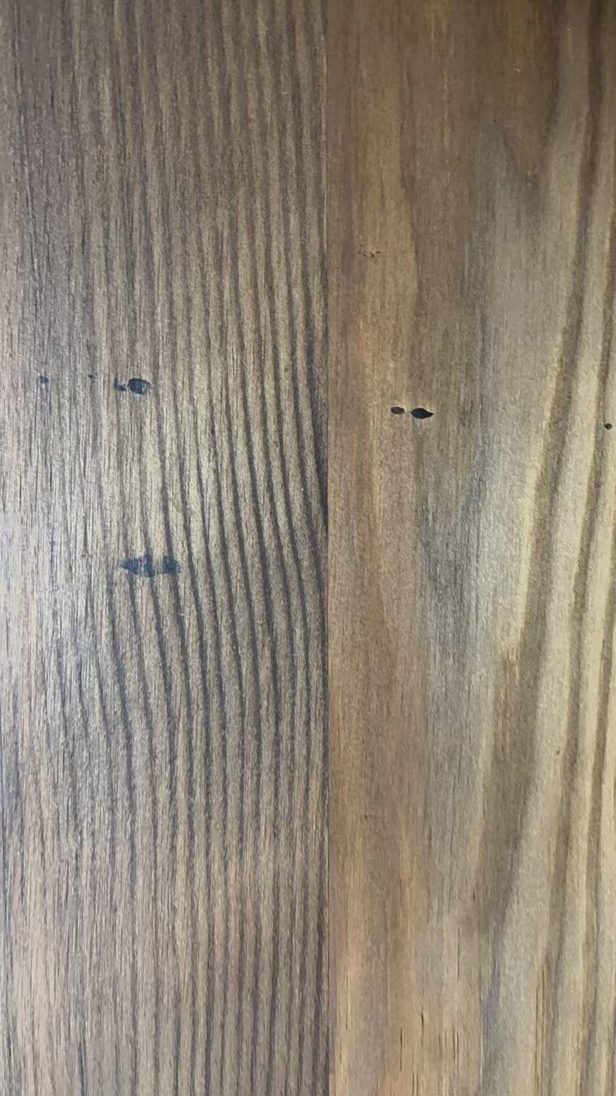 刺绣-备注链接12345通用