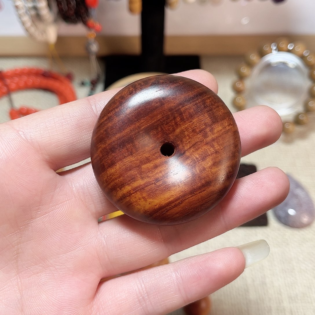 2 号精品文玩专拍链接！