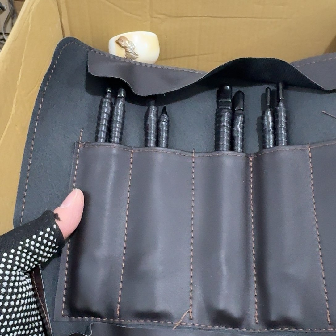 茶宠瓷器茶具系列 