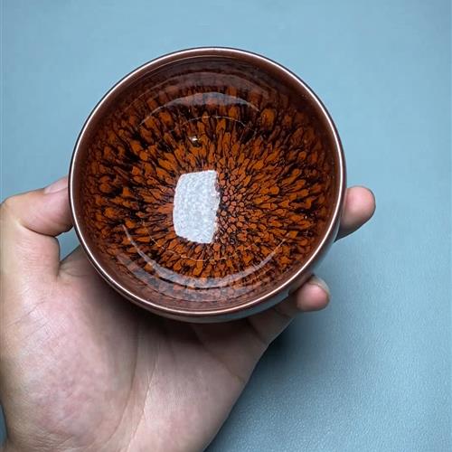 【闪购】-No.JFXAM-178............