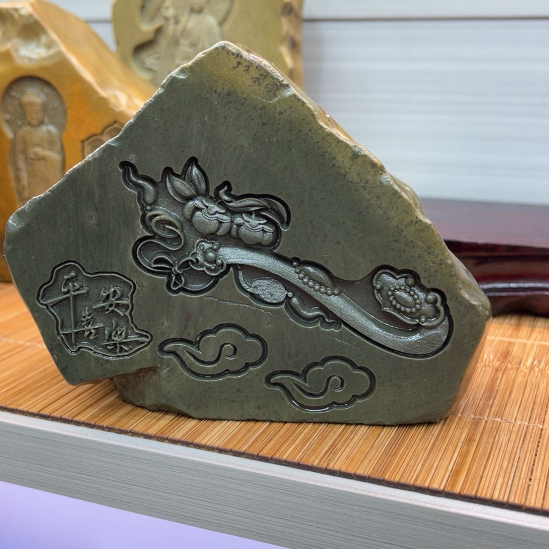 戈壁石2555555588886666