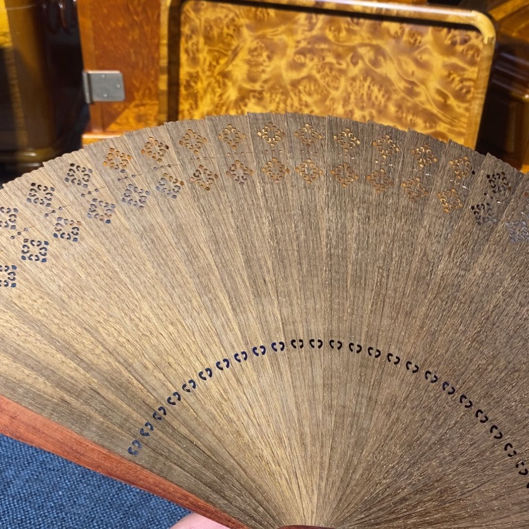 金丝楠金丝楠木金丝楠木