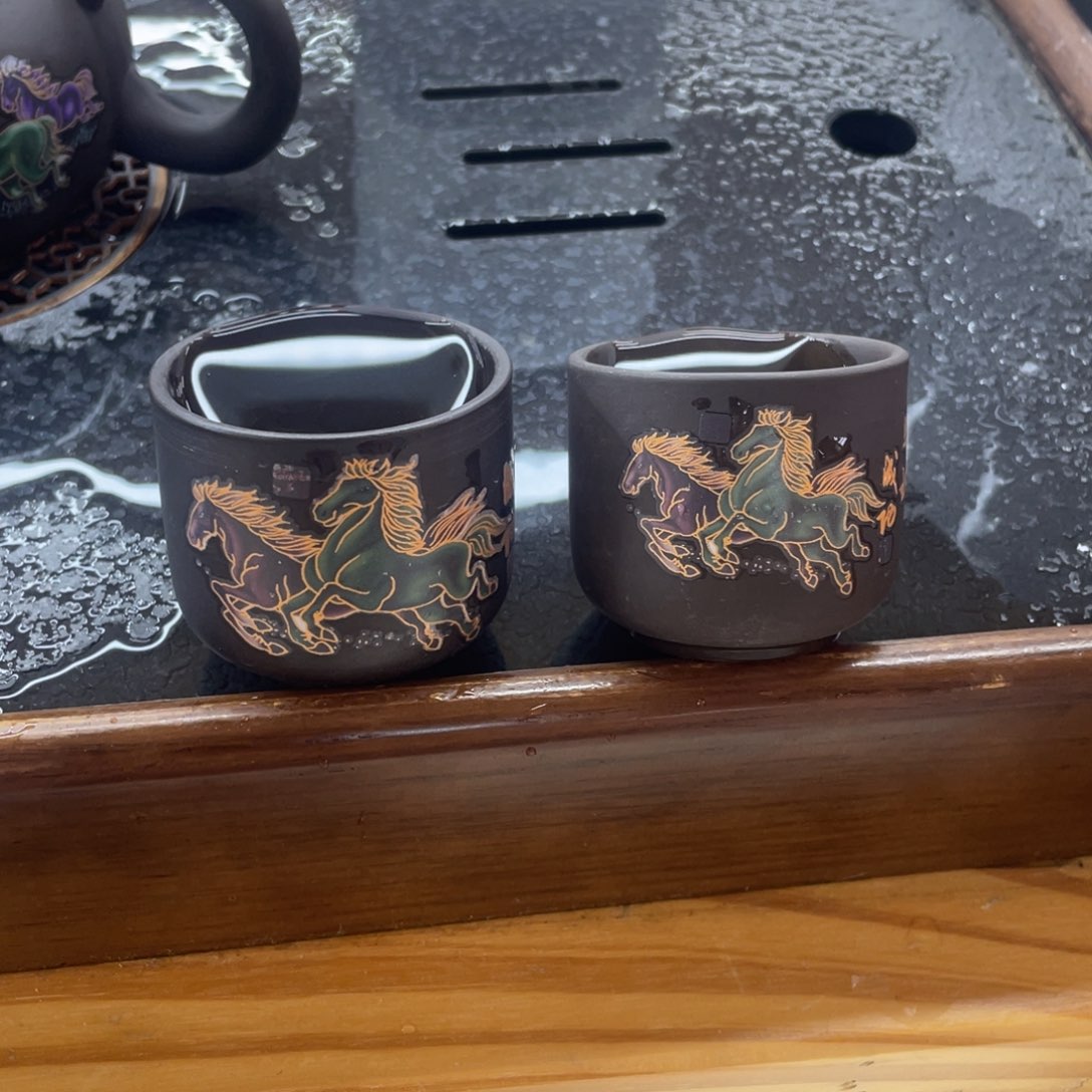 茶壶紫砂999999999