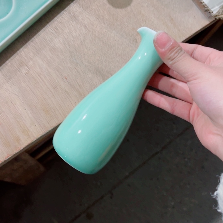 哈哈哈哈哈哈哈哈哈哈碗