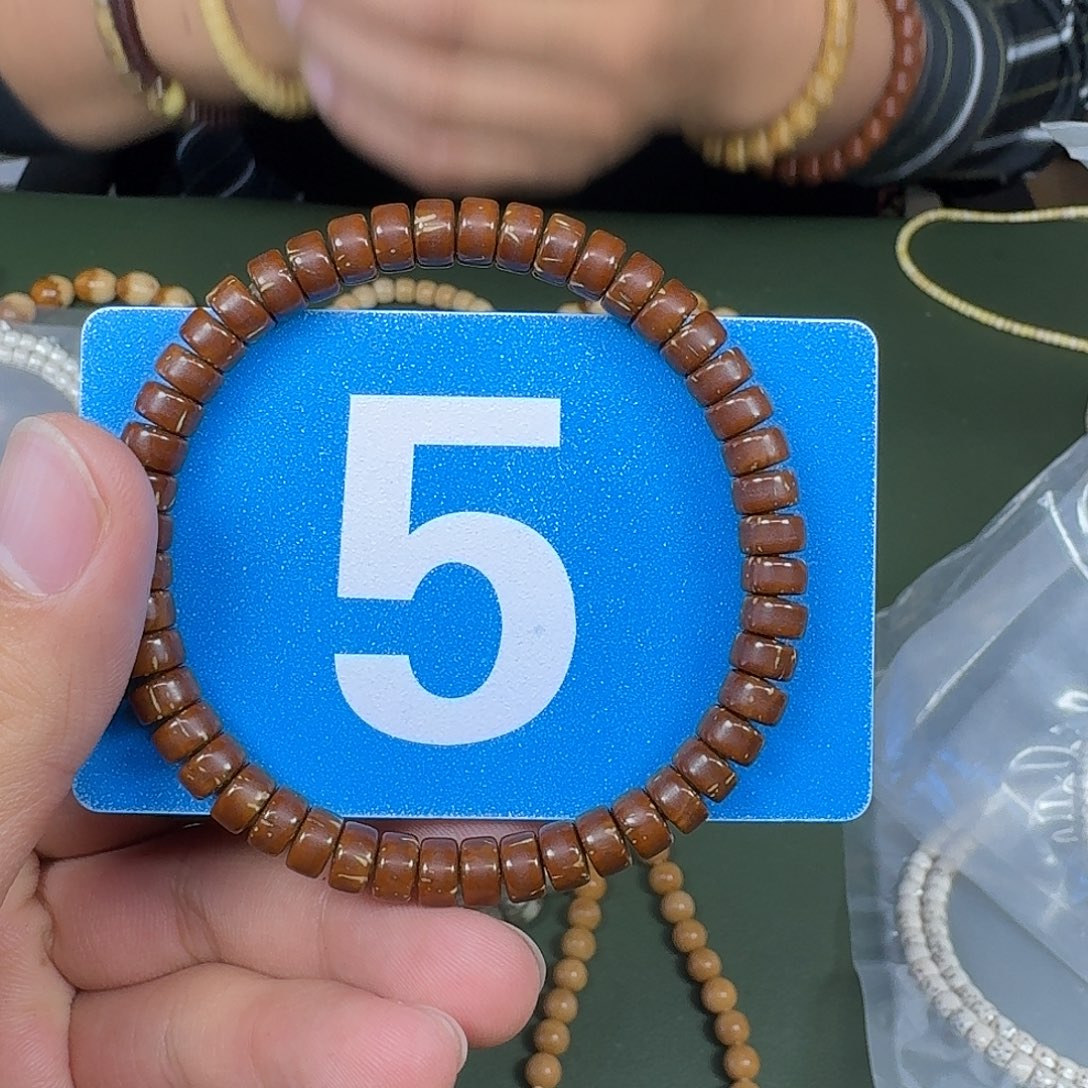 吊坠紫金鼠74鼠尖。  5