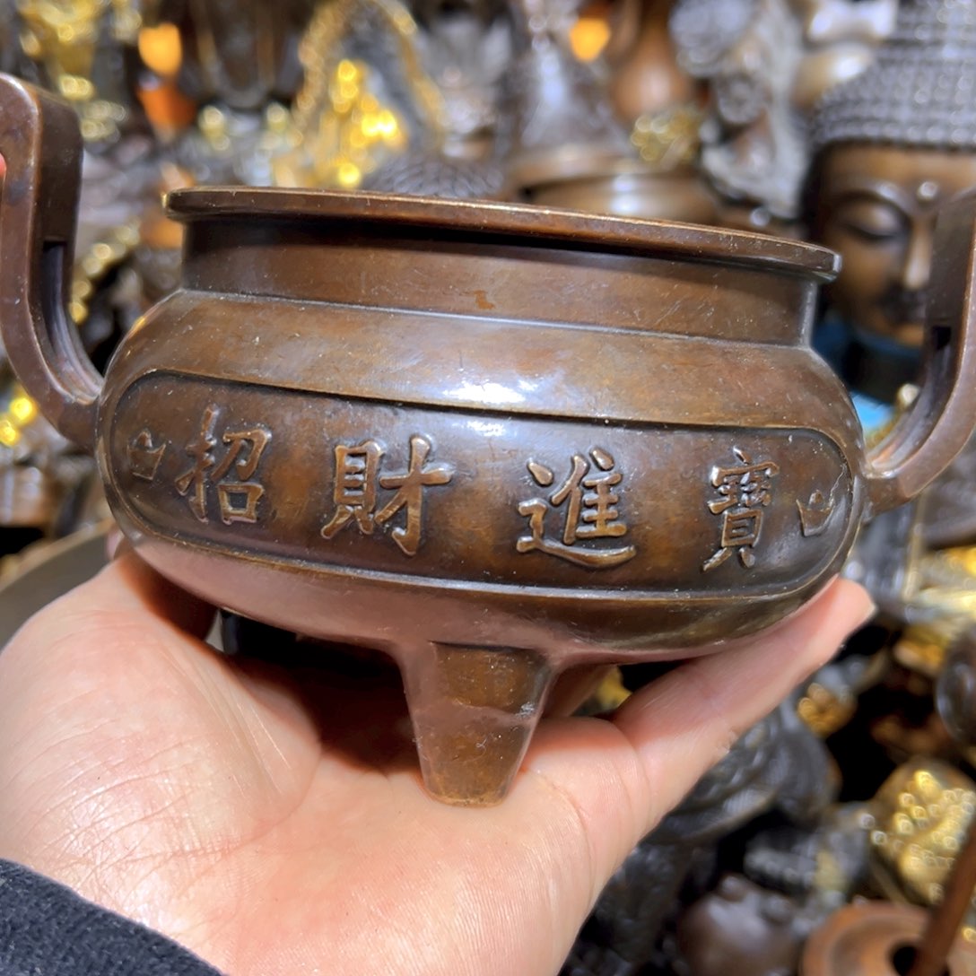铜器铜铜铜铜铜铜