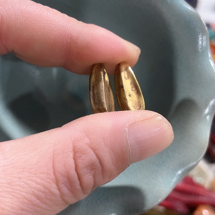 瓷器瓷器瓷器摆件