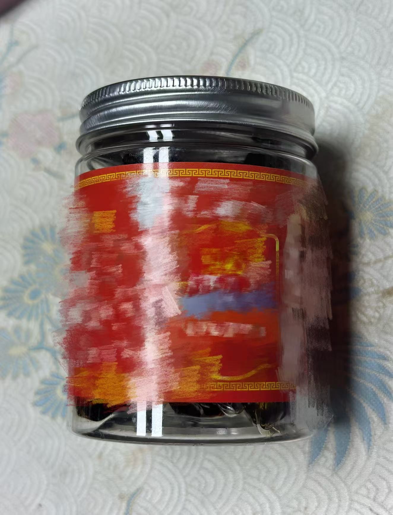 3435  精品时尚DIY  多样性发其一