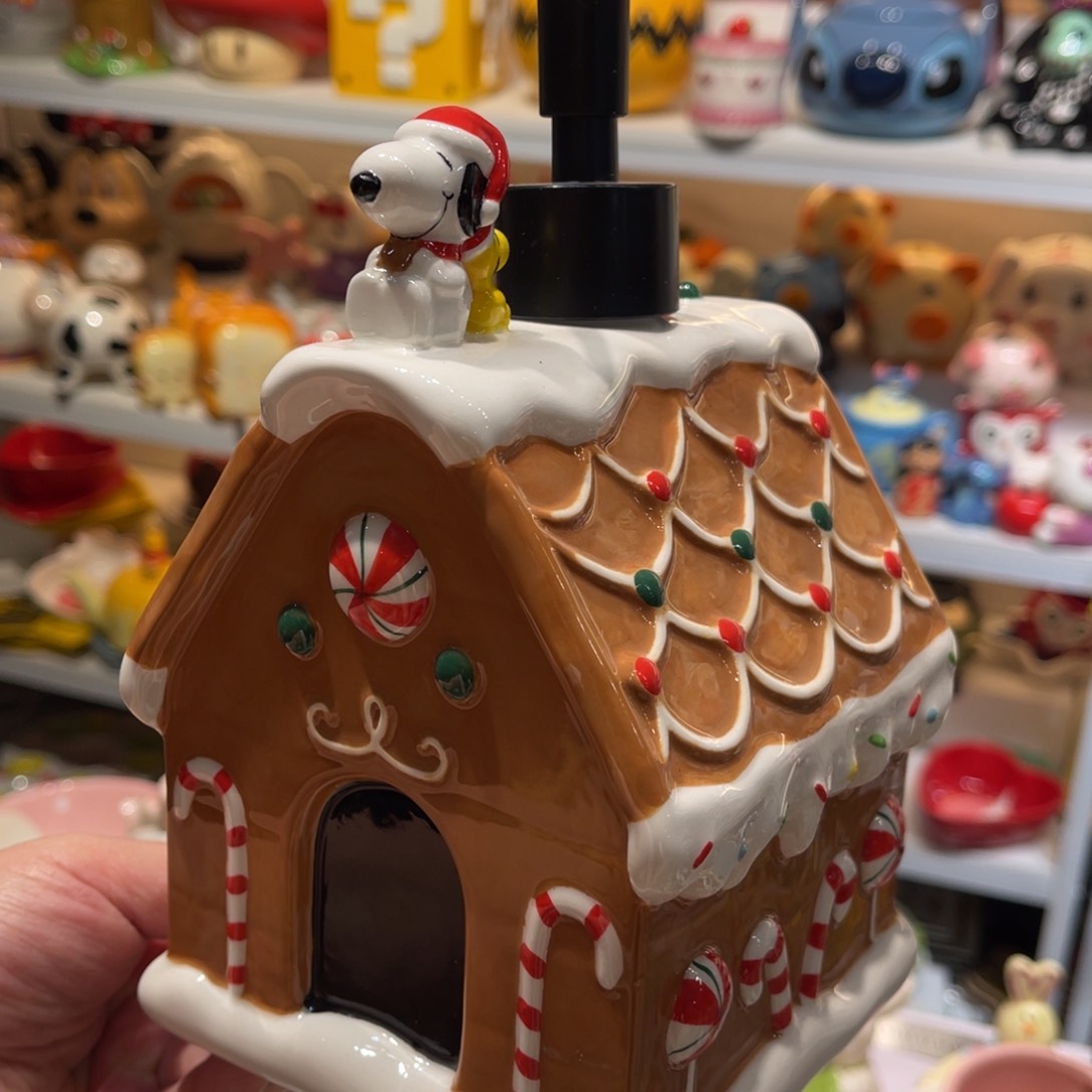 陶瓷陶瓷陶瓷陶瓷陶瓷陶瓷