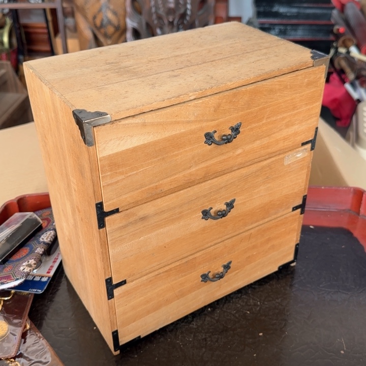 瓷片瓷质品工艺品