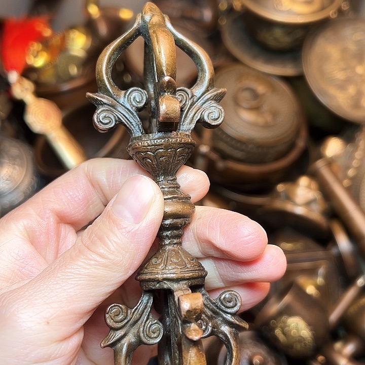 铜锣湾的历史文化