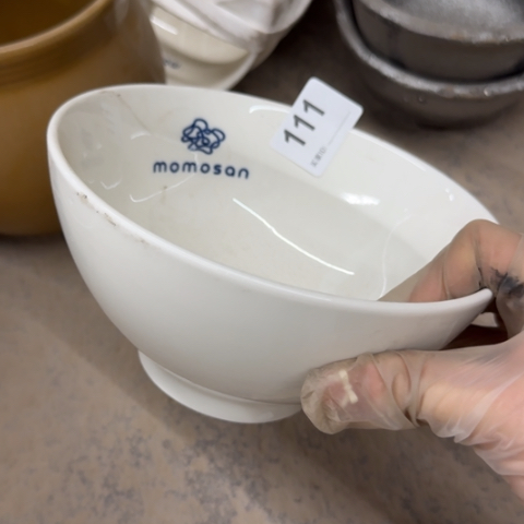 泥塑陶瓷陶瓷陶瓷陶瓷