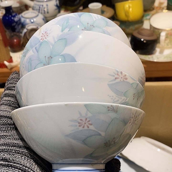 瓷片瓷片瓷片瓷片