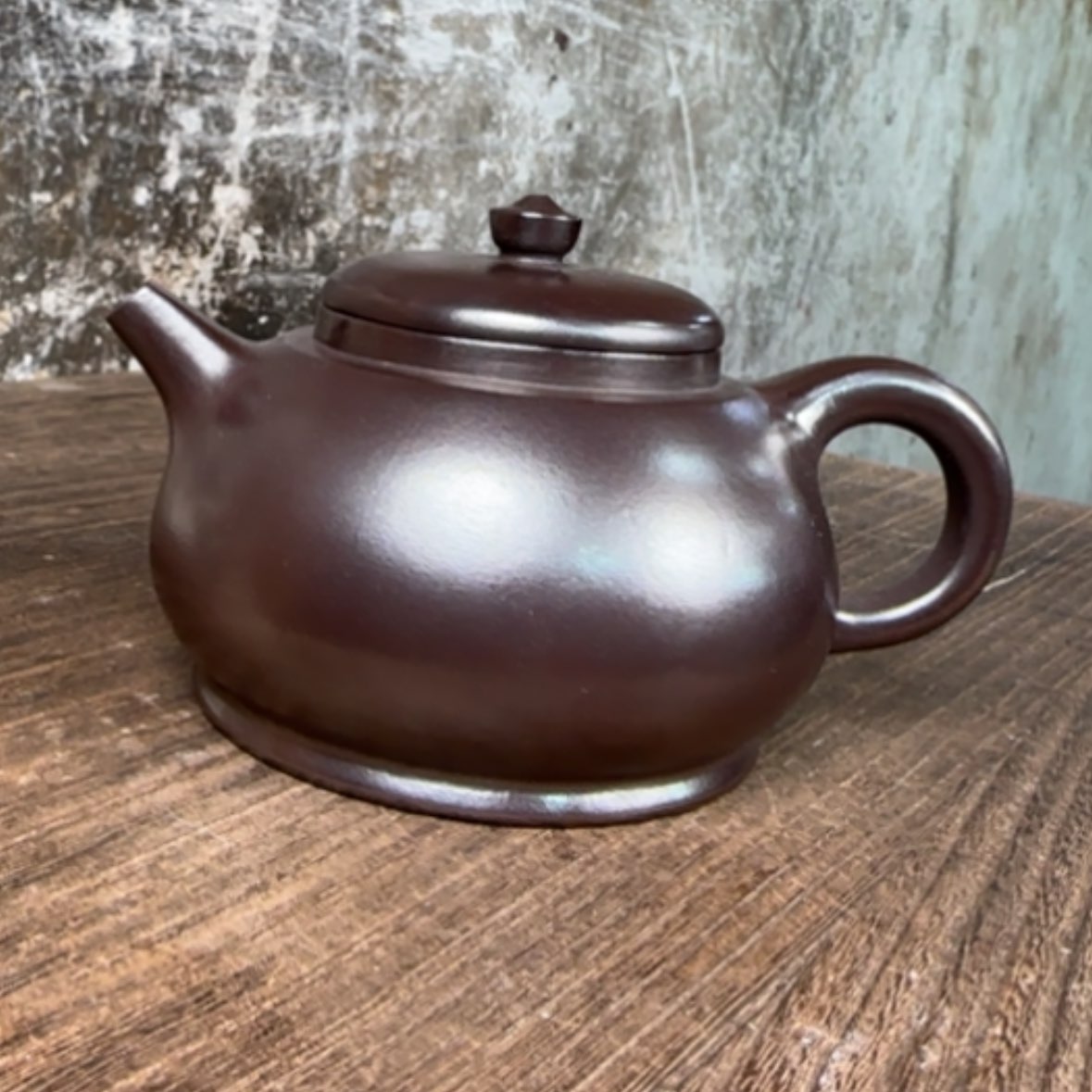 【闪购商品】茶壶紫砂紫砂茶具