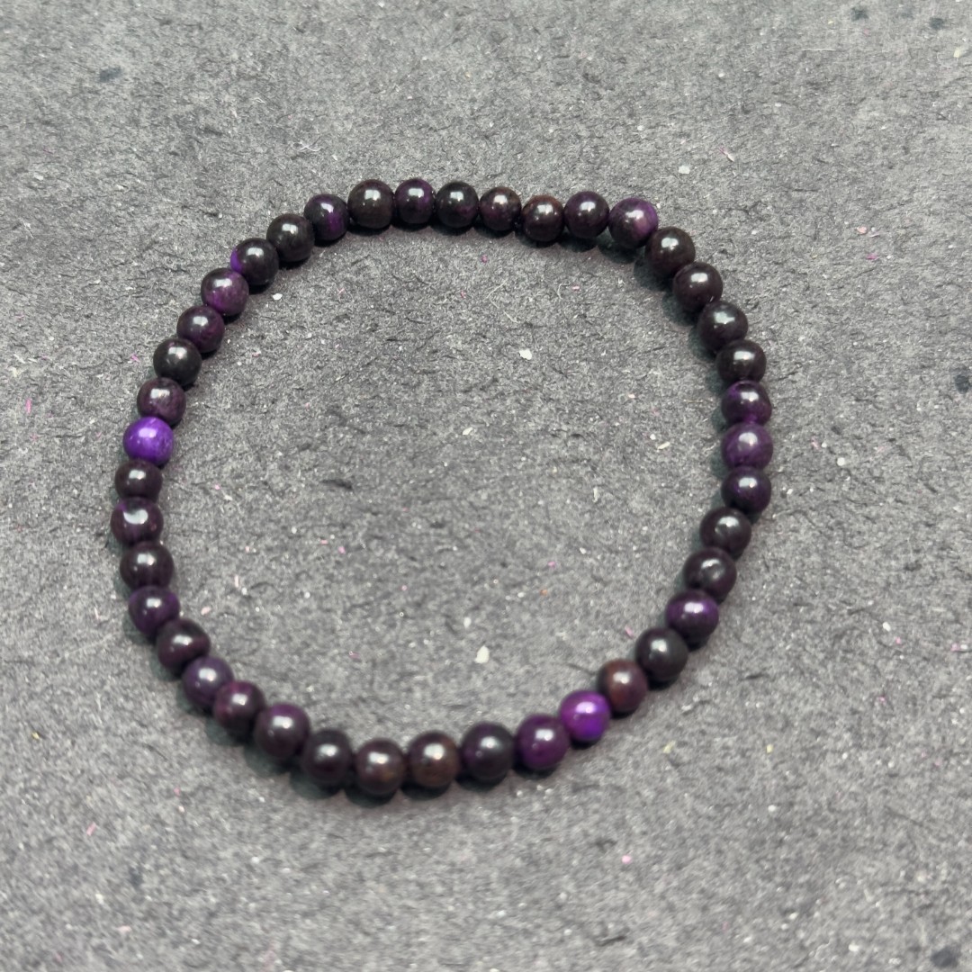 【天皓】TG118主播推荐款轻奢风常规多样性发一件