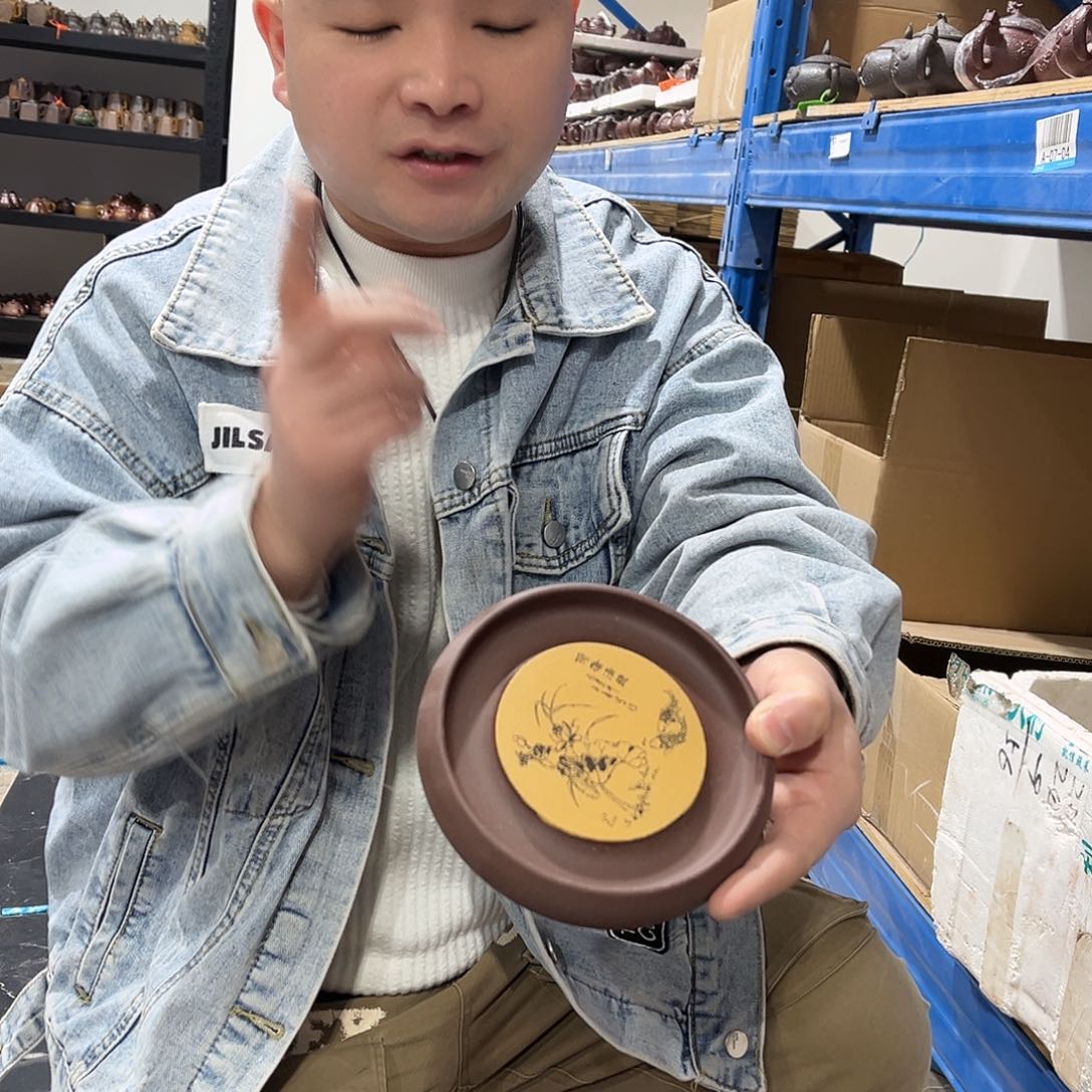 茶壶紫砂ghhfyjvgjj