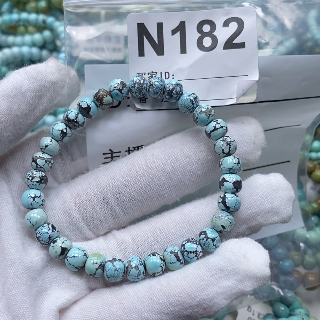 玛瑙/玉髓未镶嵌珠宝奇石